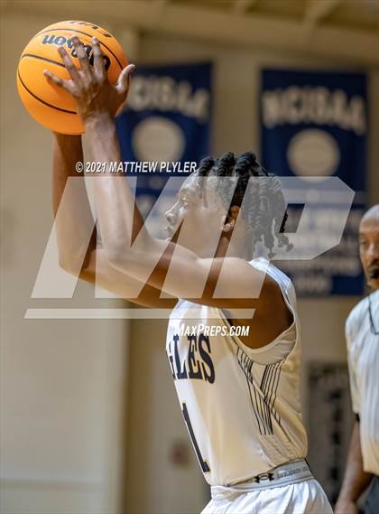 Thumbnail 3 in Faith Christian @ Fayetteville Academy photogallery.
