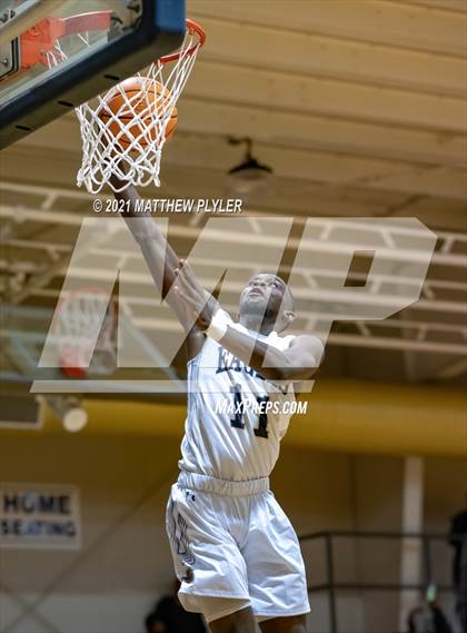 Thumbnail 2 in Faith Christian @ Fayetteville Academy photogallery.