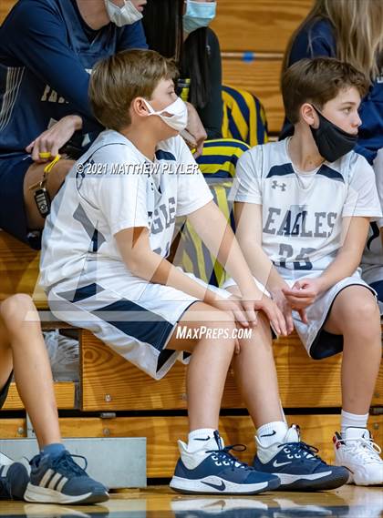Thumbnail 2 in Faith Christian @ Fayetteville Academy photogallery.