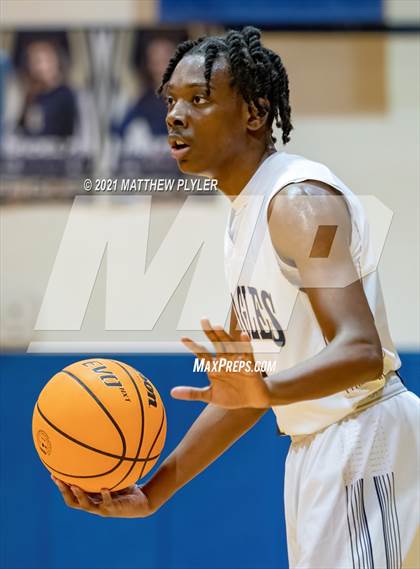 Thumbnail 1 in Faith Christian @ Fayetteville Academy photogallery.