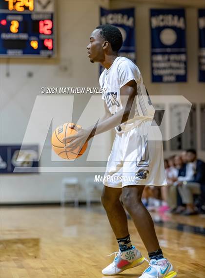 Thumbnail 1 in Faith Christian @ Fayetteville Academy photogallery.