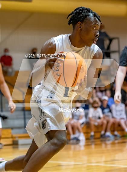 Thumbnail 1 in Faith Christian @ Fayetteville Academy photogallery.