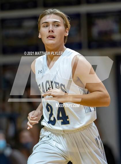 Thumbnail 3 in Faith Christian @ Fayetteville Academy photogallery.