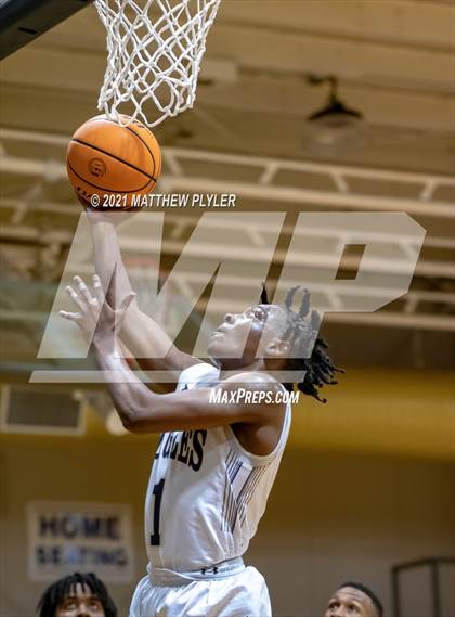 Thumbnail 2 in Faith Christian @ Fayetteville Academy photogallery.