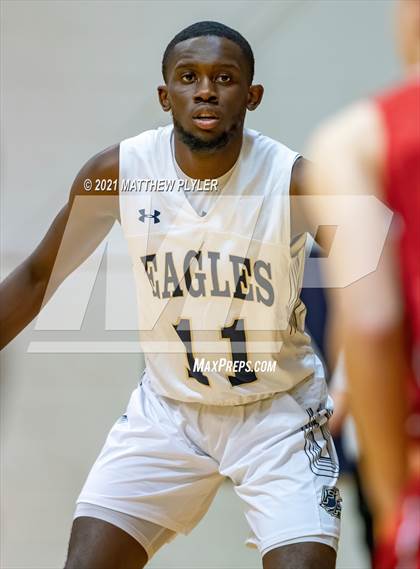 Thumbnail 3 in Faith Christian @ Fayetteville Academy photogallery.