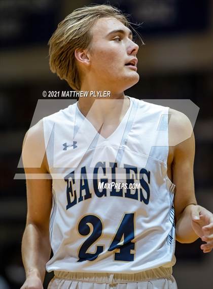 Thumbnail 2 in Faith Christian @ Fayetteville Academy photogallery.