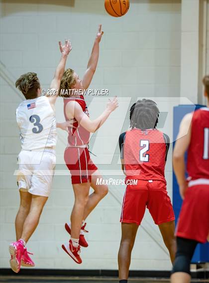 Thumbnail 2 in Faith Christian @ Fayetteville Academy photogallery.