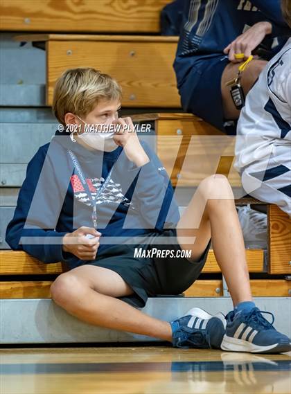 Thumbnail 1 in Faith Christian @ Fayetteville Academy photogallery.