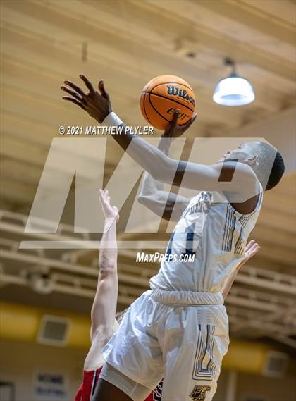 Thumbnail 2 in Faith Christian @ Fayetteville Academy photogallery.