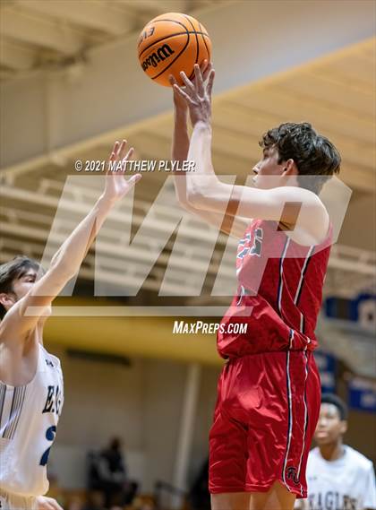 Thumbnail 1 in Faith Christian @ Fayetteville Academy photogallery.