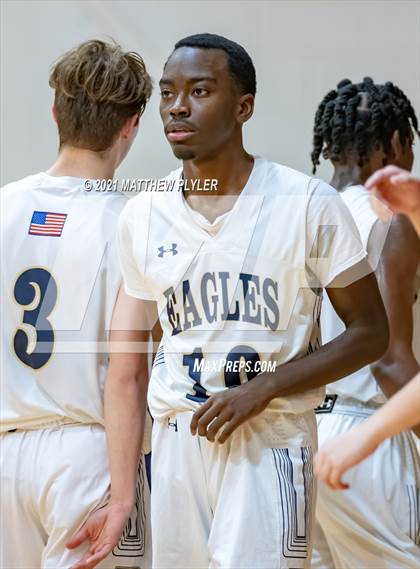 Thumbnail 3 in Faith Christian @ Fayetteville Academy photogallery.