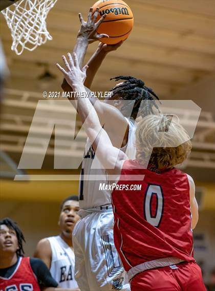 Thumbnail 3 in Faith Christian @ Fayetteville Academy photogallery.