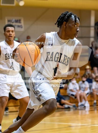 Thumbnail 3 in Faith Christian @ Fayetteville Academy photogallery.
