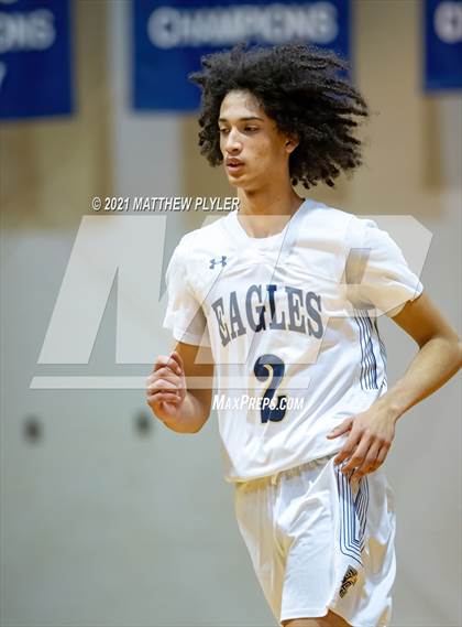 Thumbnail 1 in Faith Christian @ Fayetteville Academy photogallery.