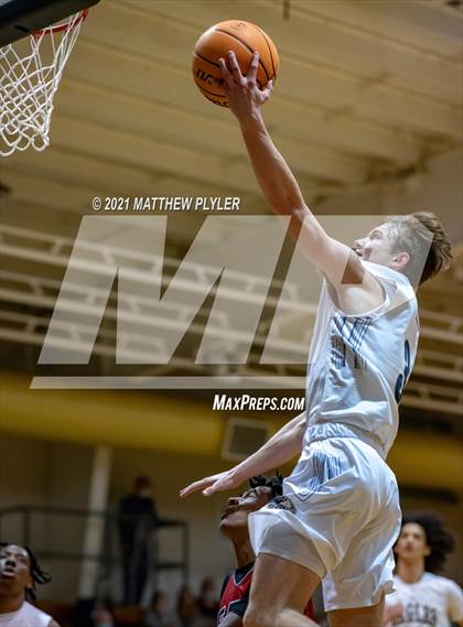 Thumbnail 1 in Faith Christian @ Fayetteville Academy photogallery.