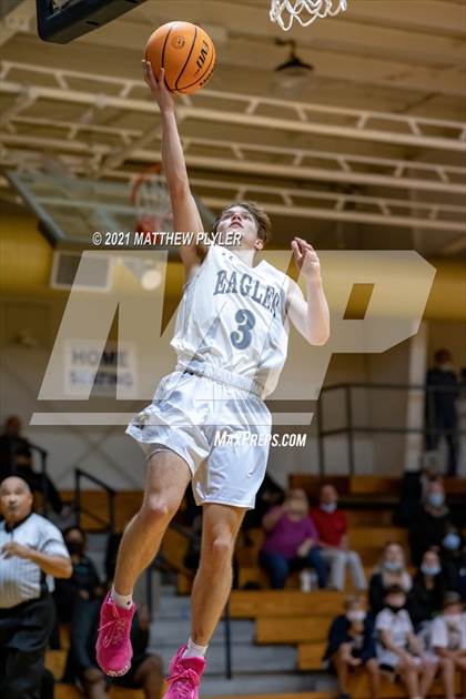 Thumbnail 3 in Faith Christian @ Fayetteville Academy photogallery.