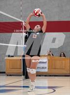 Photo from the gallery "Nevada Union @ Folsom"