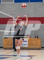 Photo from the gallery "Nevada Union @ Folsom"