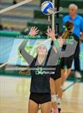 Photo from the gallery "Los Alamitos @ Mira Costa"