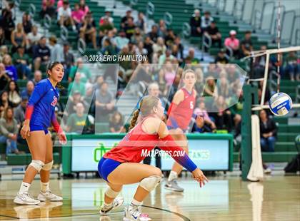 Thumbnail 1 in Los Alamitos @ Mira Costa photogallery.