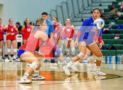 Thumbnail 3 in Los Alamitos @ Mira Costa photogallery.