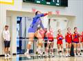 Photo from the gallery "Los Alamitos @ Mira Costa"