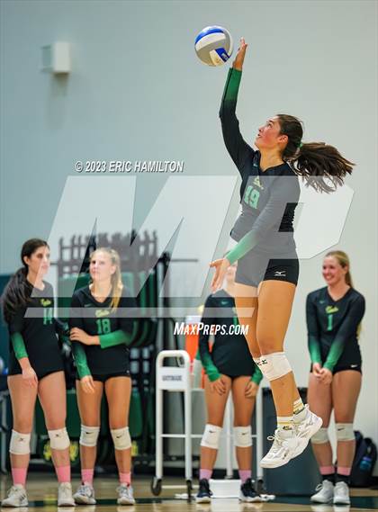 Thumbnail 3 in Los Alamitos @ Mira Costa photogallery.