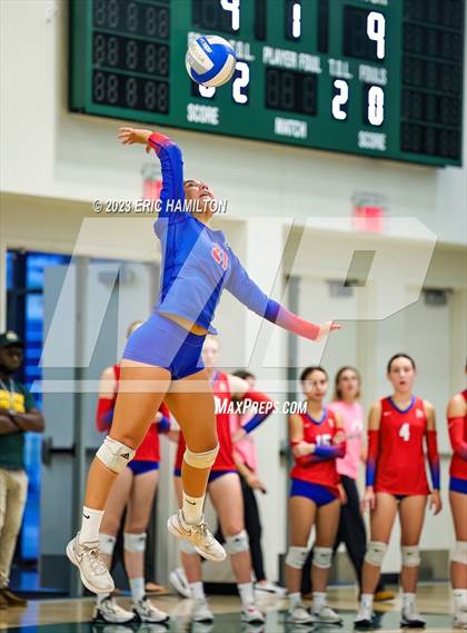 Thumbnail 3 in Los Alamitos @ Mira Costa photogallery.