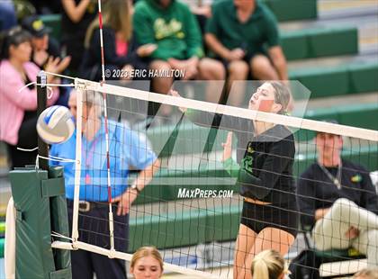 Thumbnail 3 in Los Alamitos @ Mira Costa photogallery.
