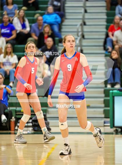 Thumbnail 2 in Los Alamitos @ Mira Costa photogallery.