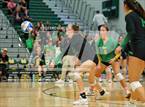 Photo from the gallery "Los Alamitos @ Mira Costa"