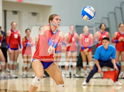 Thumbnail 1 in Los Alamitos @ Mira Costa photogallery.