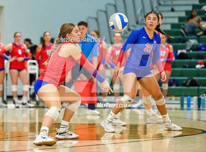 Thumbnail 3 in Los Alamitos @ Mira Costa photogallery.