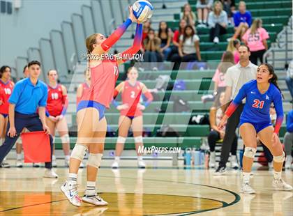 Thumbnail 1 in Los Alamitos @ Mira Costa photogallery.
