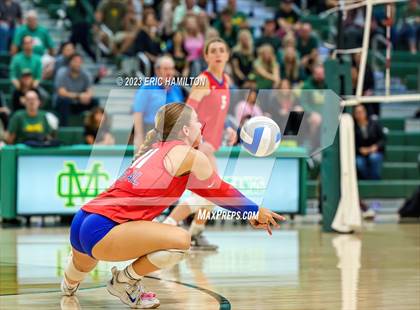 Thumbnail 1 in Los Alamitos @ Mira Costa photogallery.