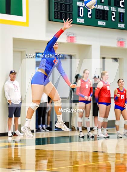 Thumbnail 3 in Los Alamitos @ Mira Costa photogallery.