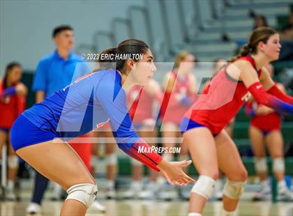 Thumbnail 3 in Los Alamitos @ Mira Costa photogallery.