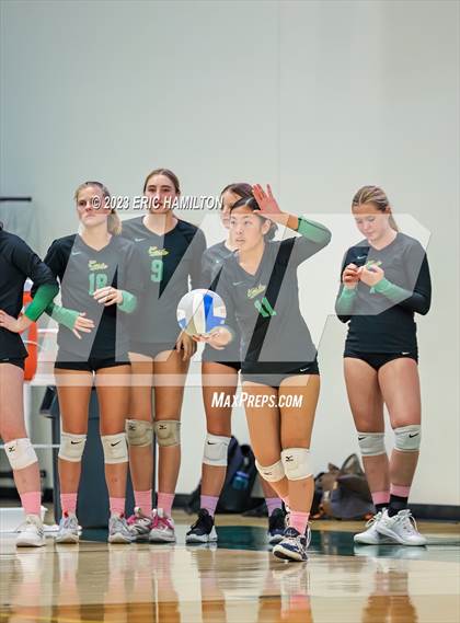 Thumbnail 3 in Los Alamitos @ Mira Costa photogallery.