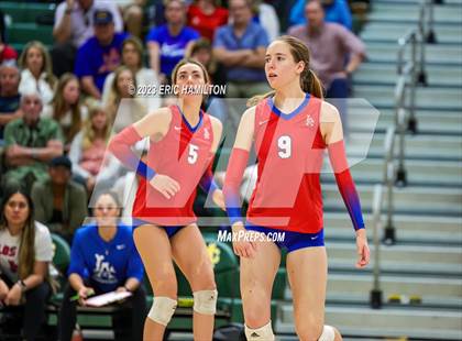 Thumbnail 2 in Los Alamitos @ Mira Costa photogallery.