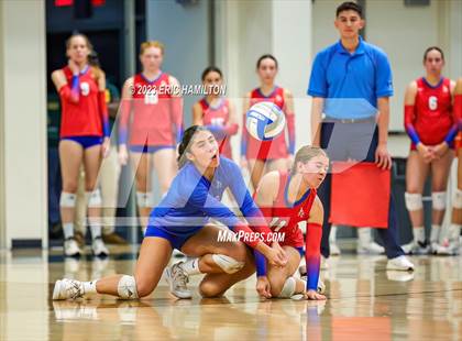 Thumbnail 3 in Los Alamitos @ Mira Costa photogallery.