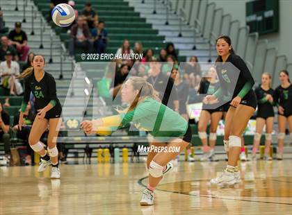 Thumbnail 1 in Los Alamitos @ Mira Costa photogallery.