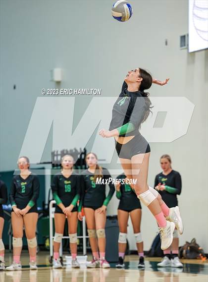 Thumbnail 1 in Los Alamitos @ Mira Costa photogallery.