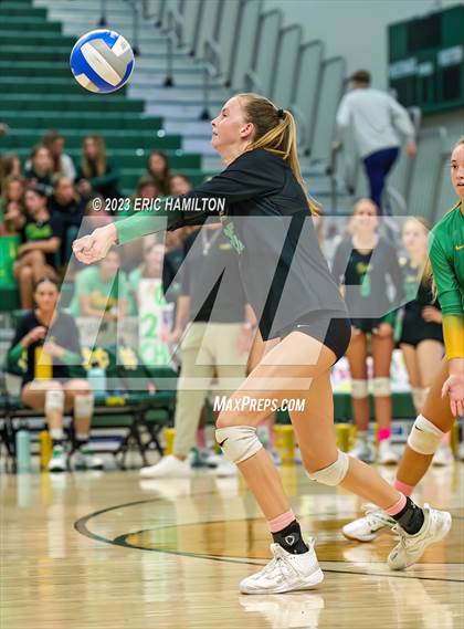 Thumbnail 2 in Los Alamitos @ Mira Costa photogallery.