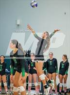 Photo from the gallery "Los Alamitos @ Mira Costa"
