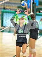 Photo from the gallery "Los Alamitos @ Mira Costa"