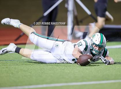 Thumbnail 1 in Southlake Carroll @ Rockwall-Heath photogallery.