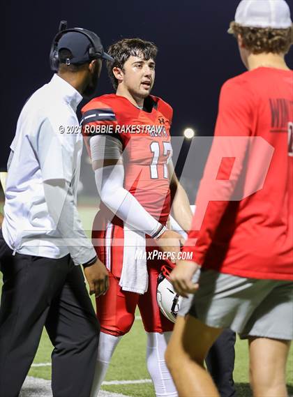 Thumbnail 1 in Southlake Carroll @ Rockwall-Heath photogallery.