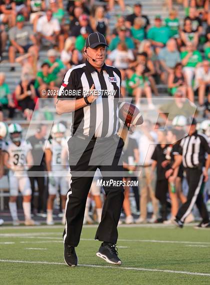 Thumbnail 2 in Southlake Carroll @ Rockwall-Heath photogallery.