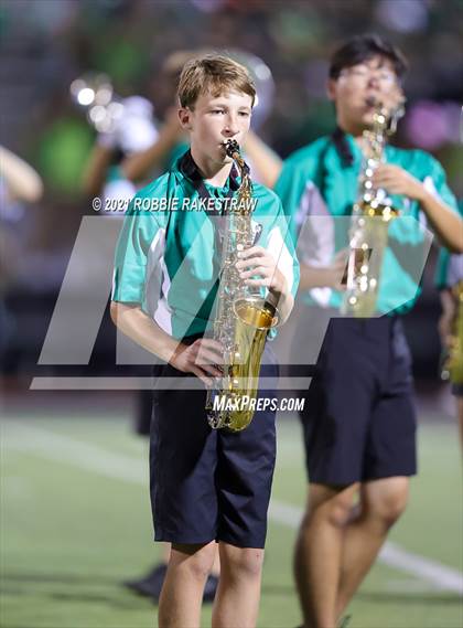 Thumbnail 3 in Southlake Carroll @ Rockwall-Heath photogallery.