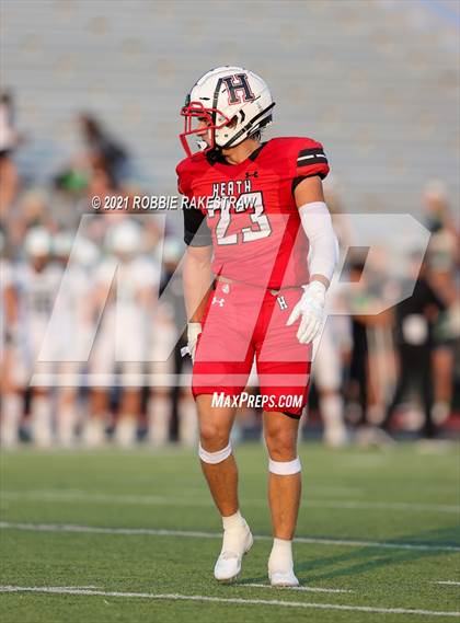 Thumbnail 3 in Southlake Carroll @ Rockwall-Heath photogallery.